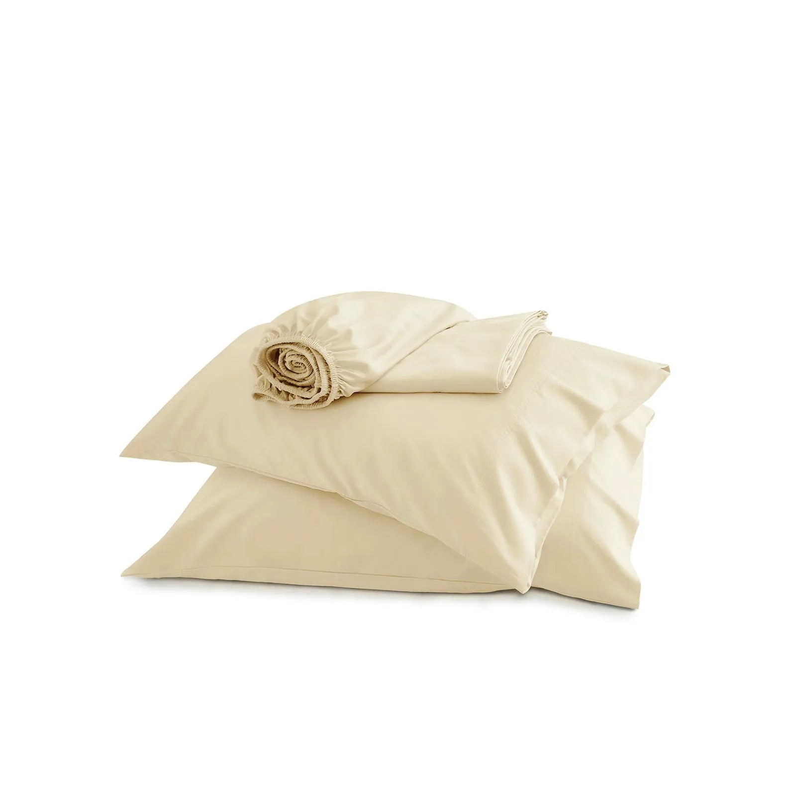 PureWoven™ Bamboo Rayon Sheet Set