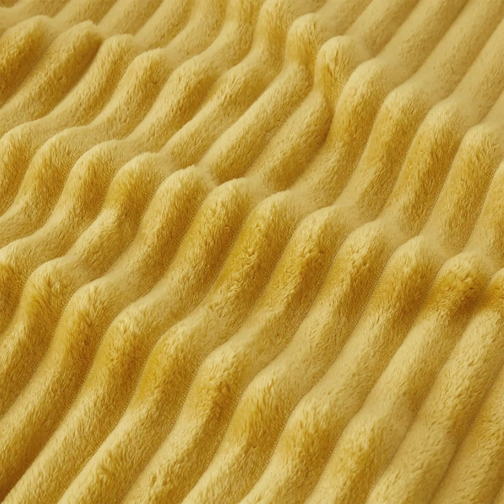 GentleSoft® Blanket