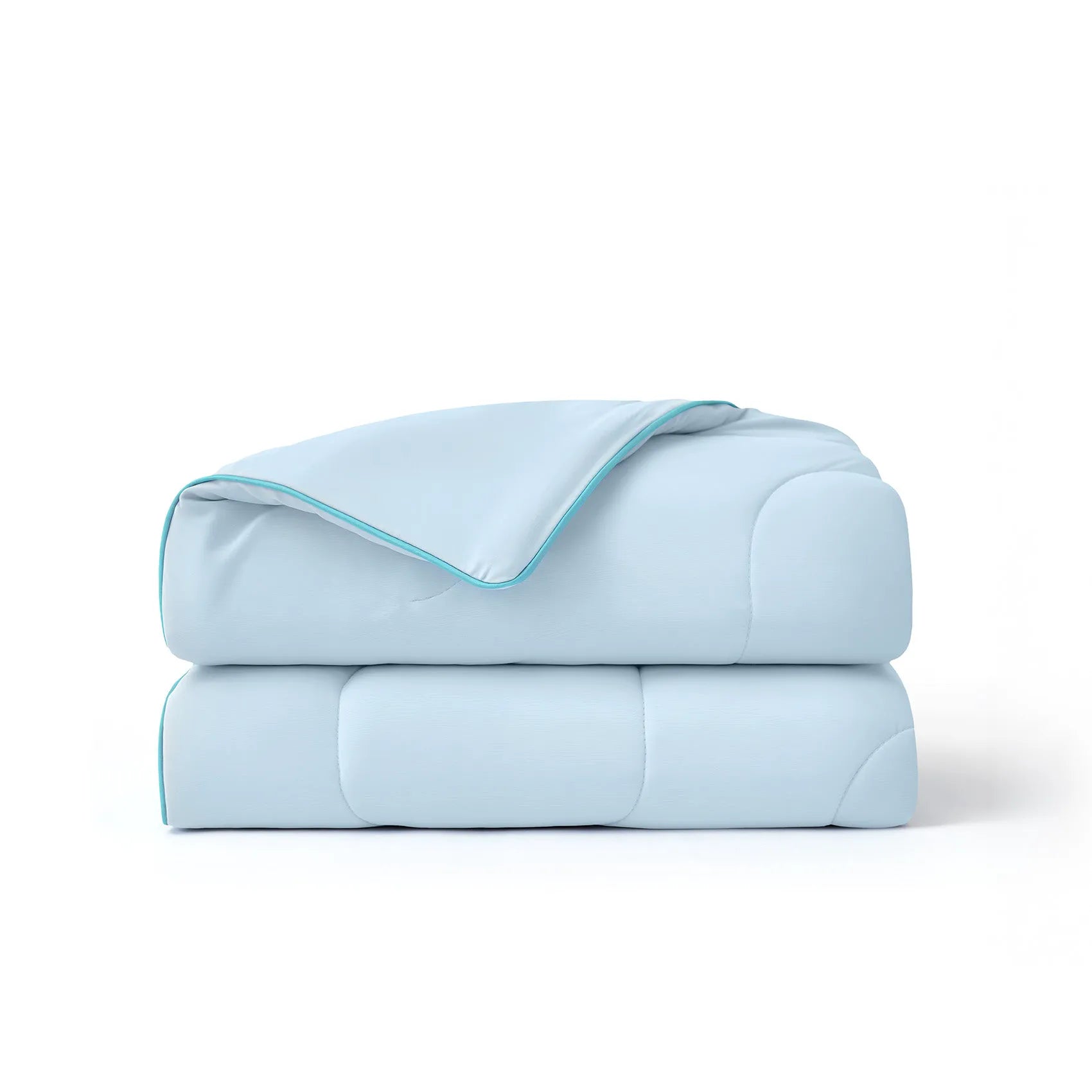 Cooling Blanket