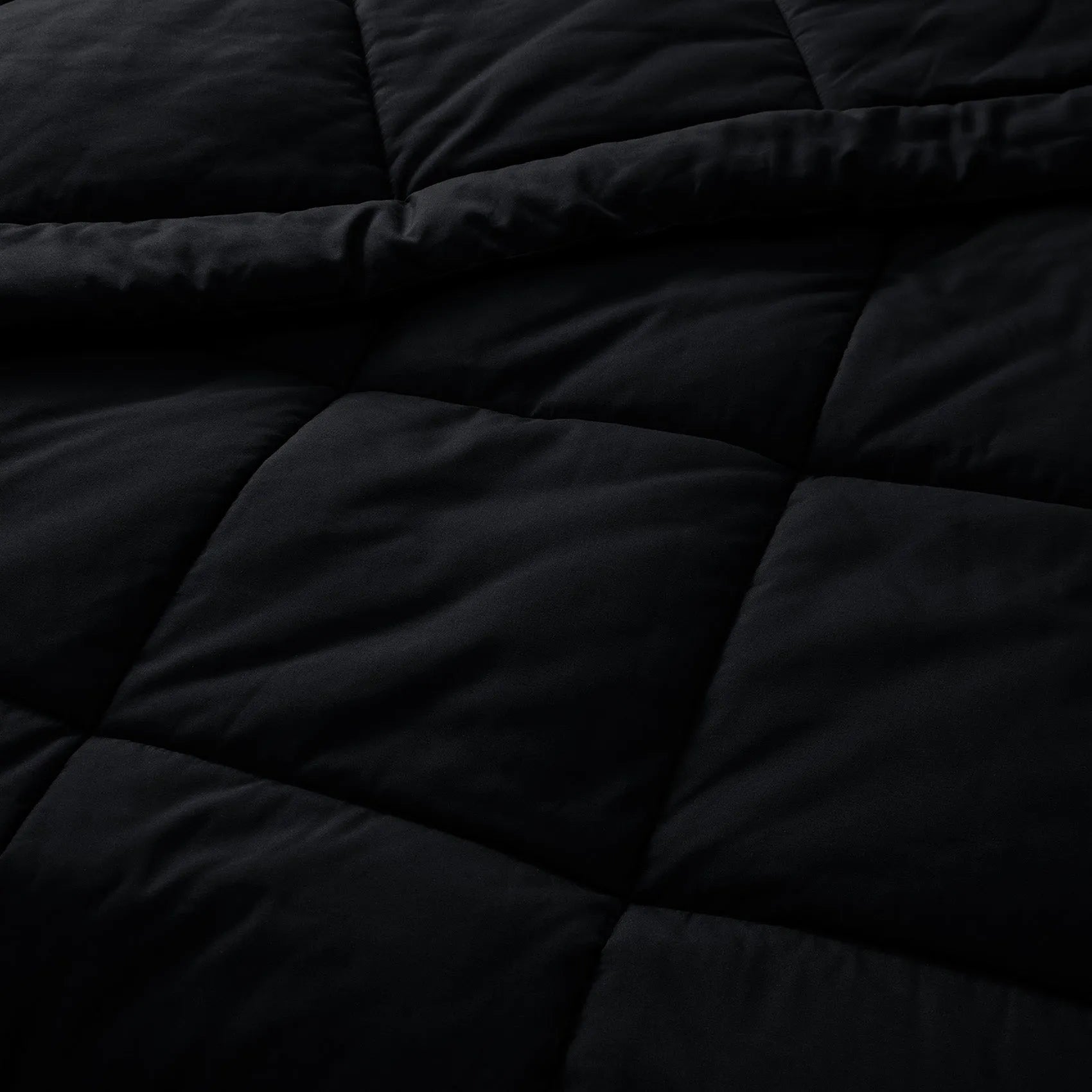 Down Alternative Comforter