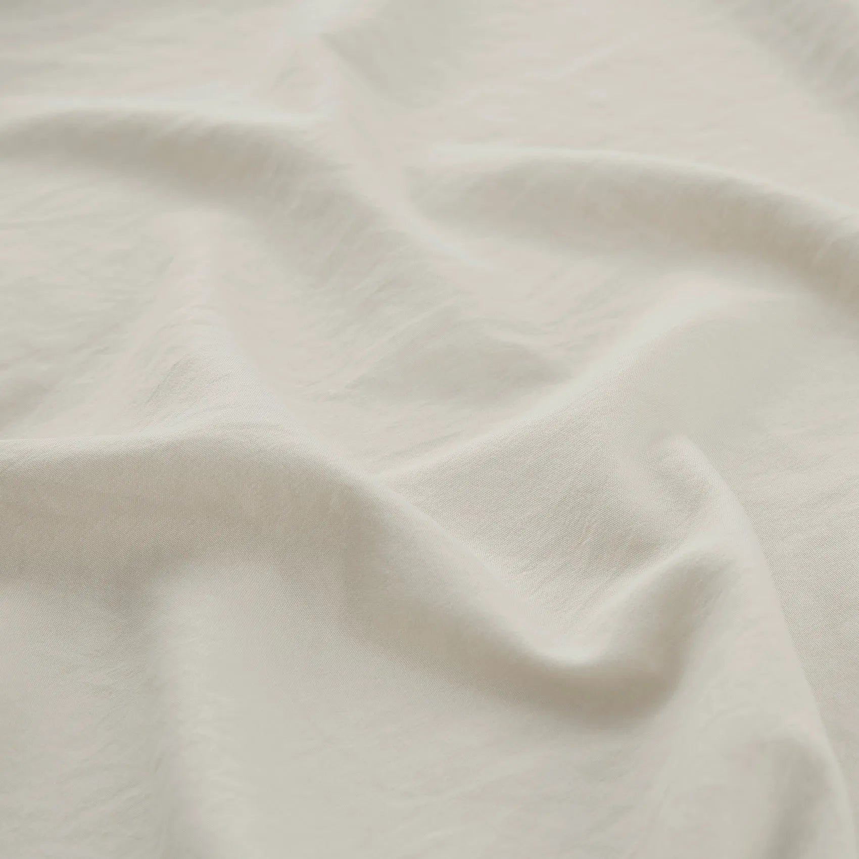Prewashed Down Alternative Bed-in-a-Bag