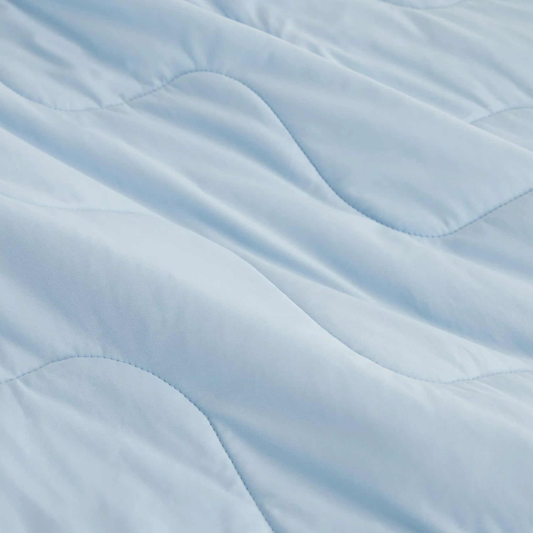 Cooling Blanket