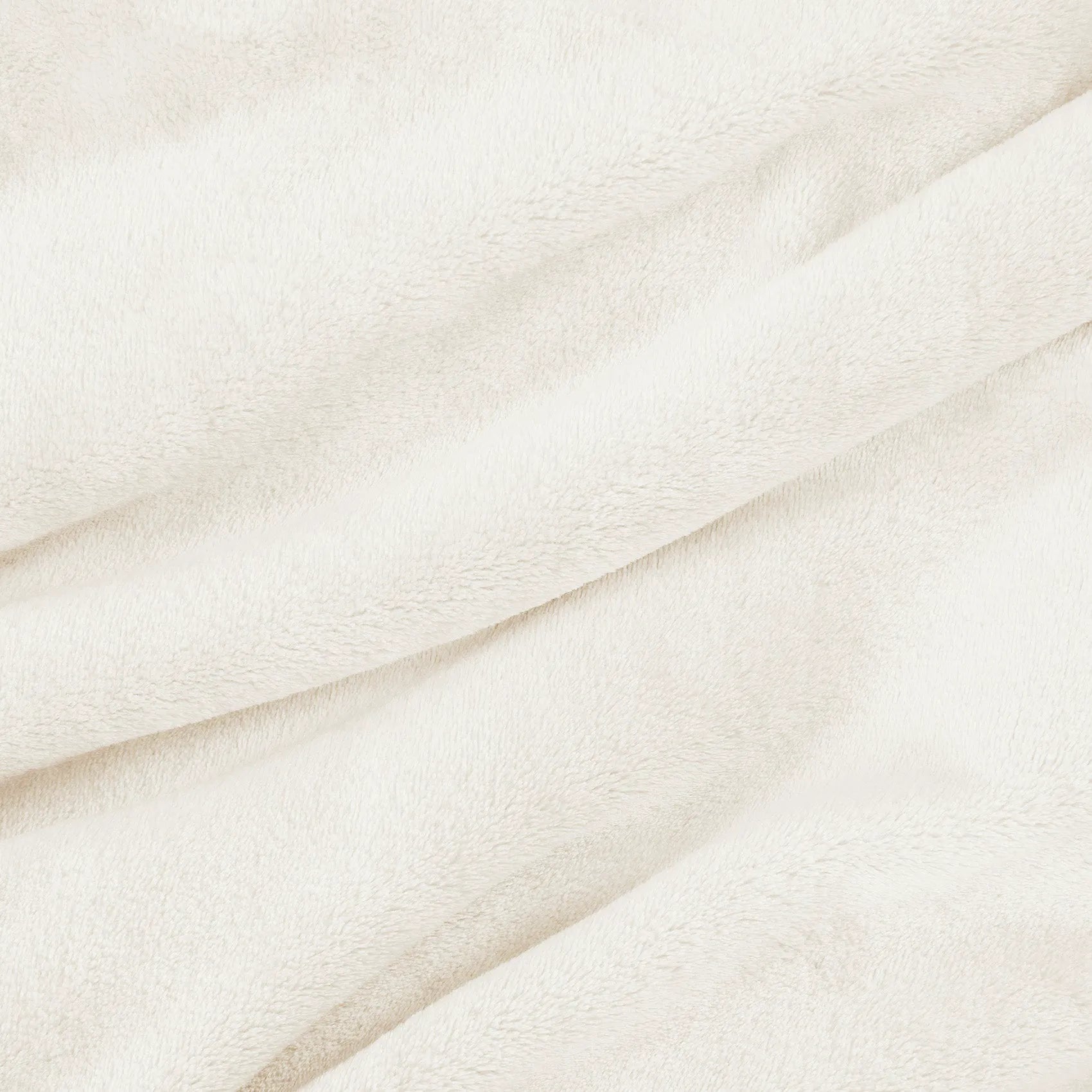 280gsm Flannel Fleece Blanket