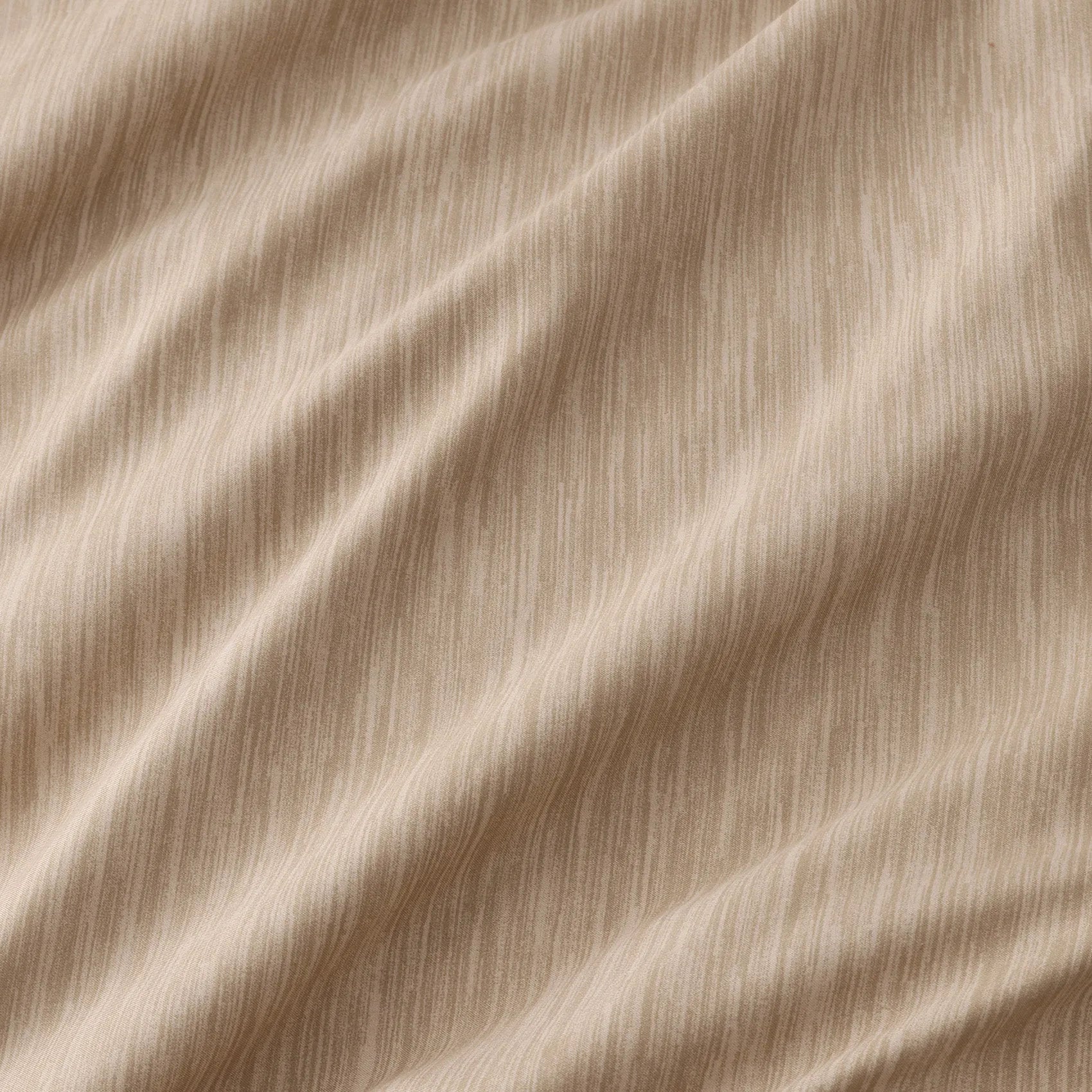 Cationic Dye Comforter Set - 90gsm