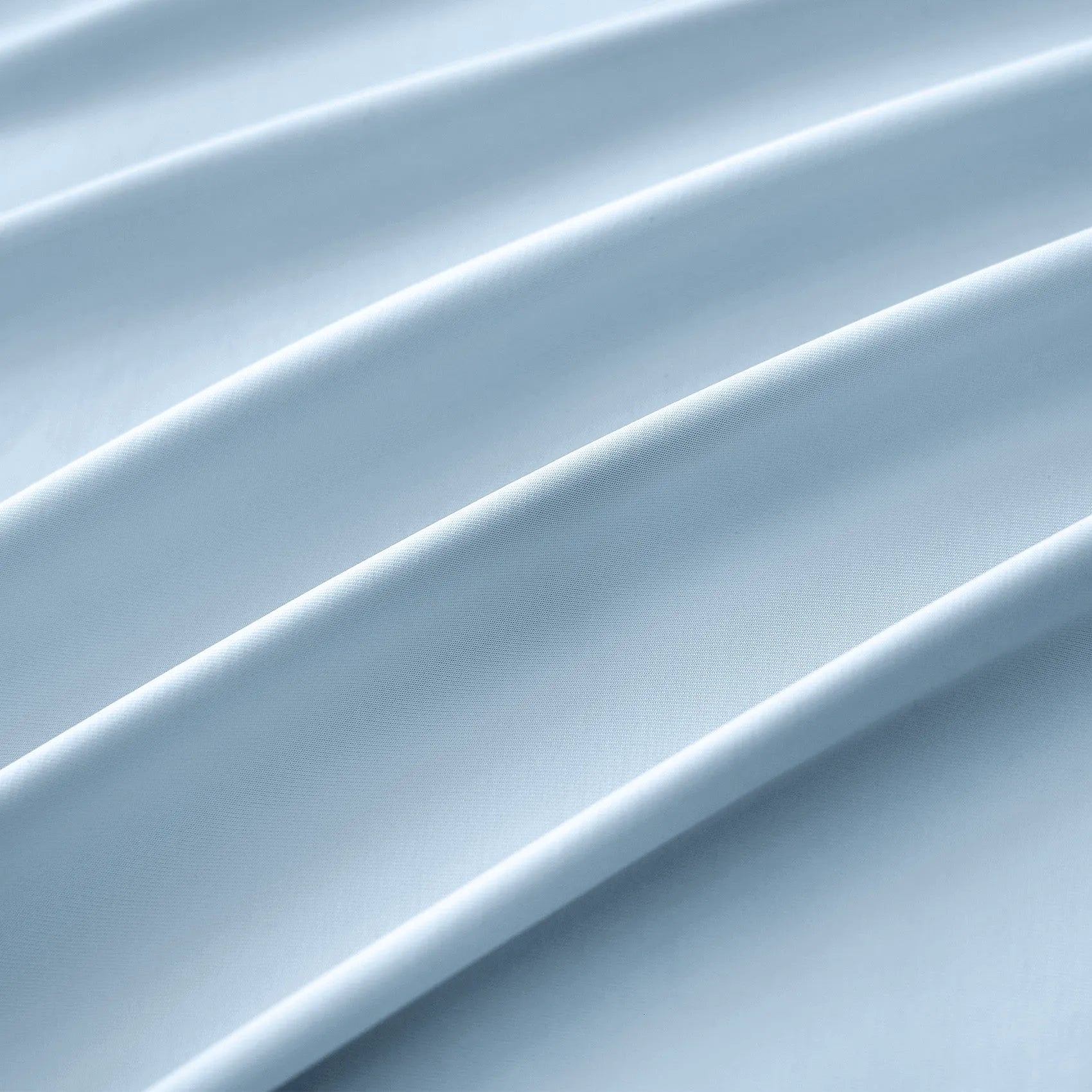Cooling Sheet Set