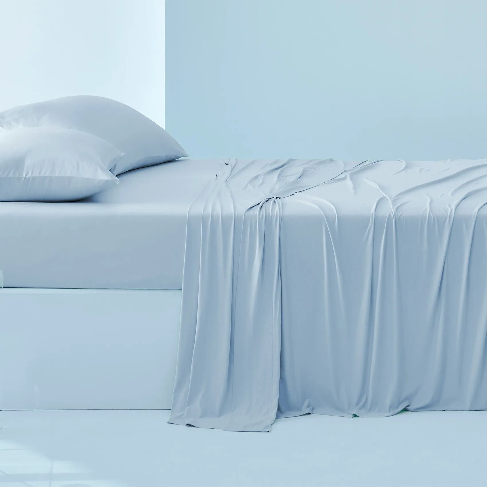 Cooling Sheet Set