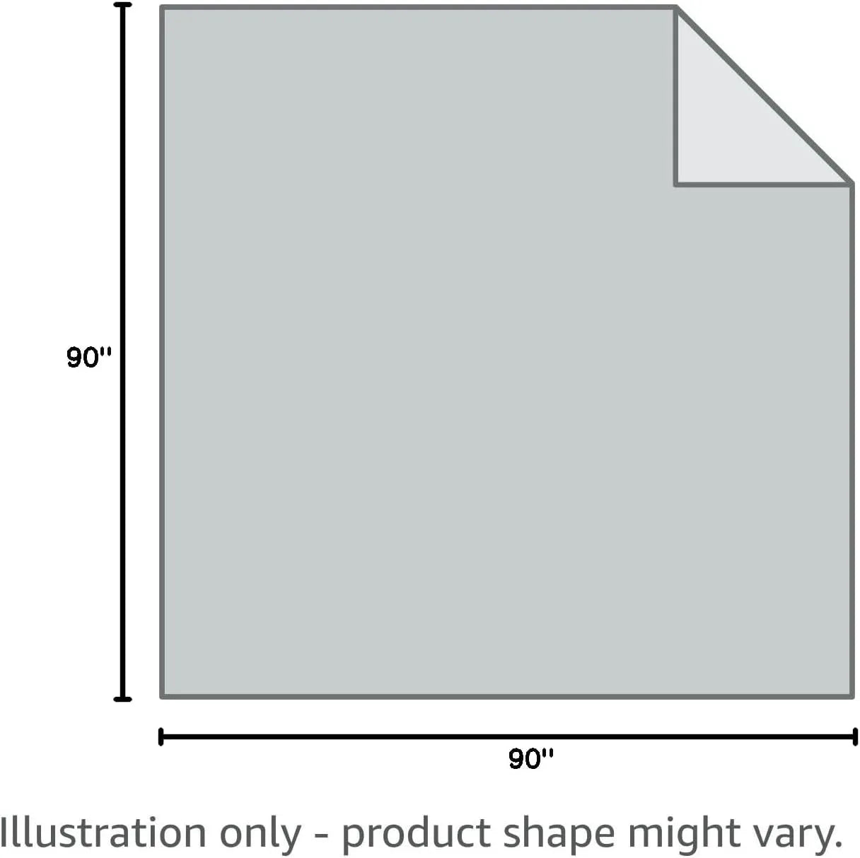 Upgraded Reversible Cooling Blanket