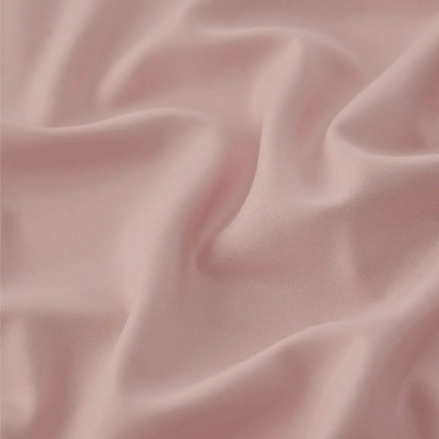 Fade & Stain Resistant Microfiber Pillowcase
