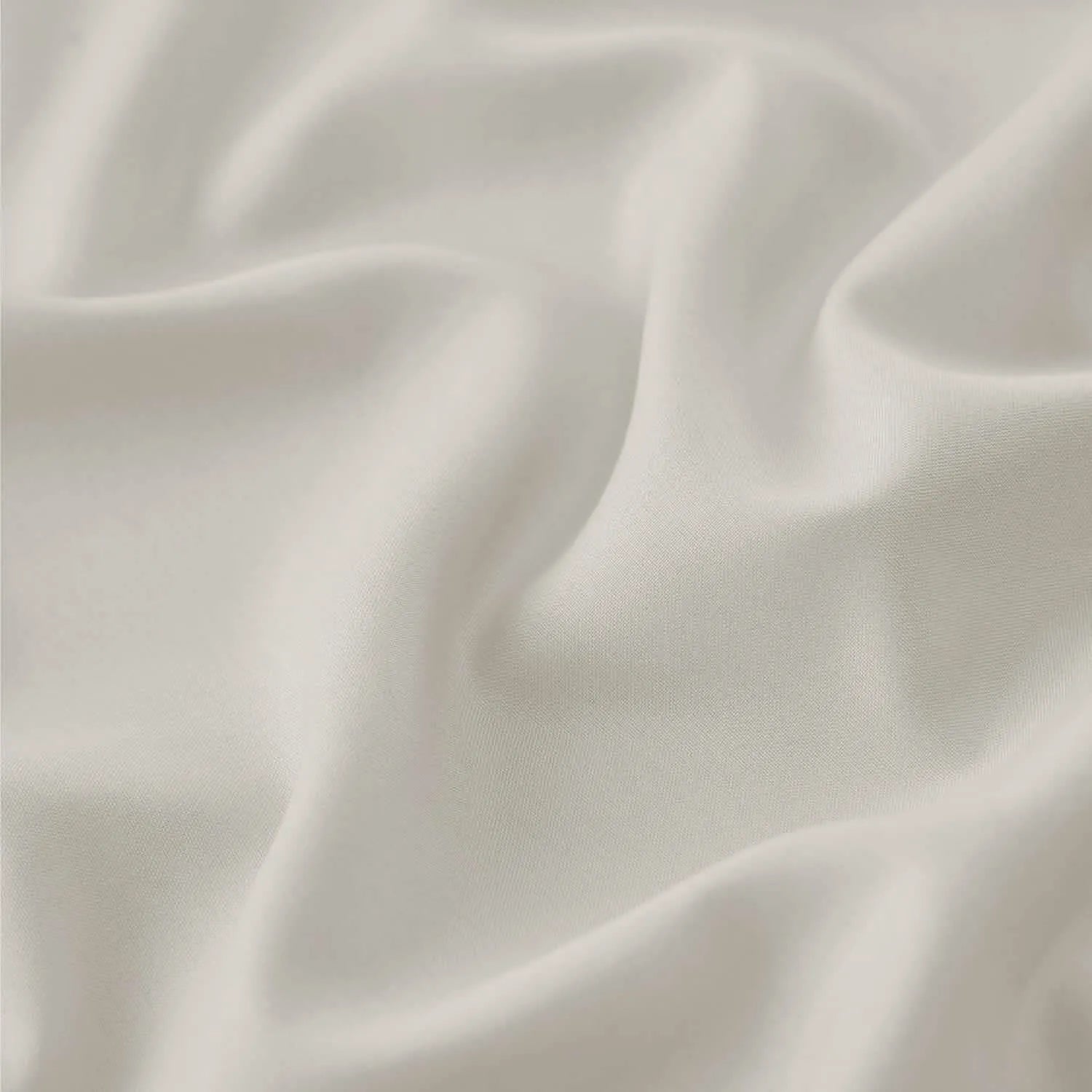 Fade & Stain Resistant Microfiber Pillowcase
