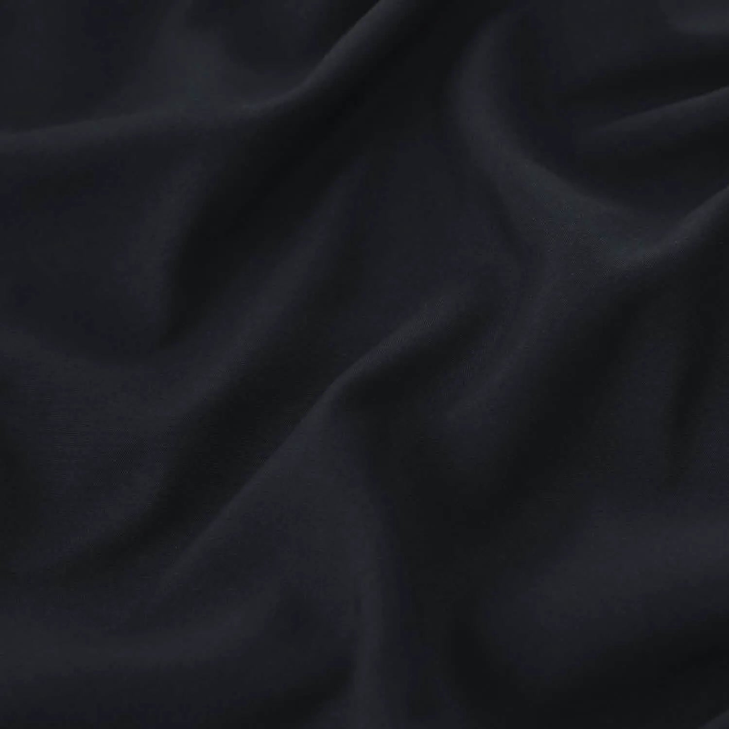 Fade & Stain Resistant Microfiber Pillowcase