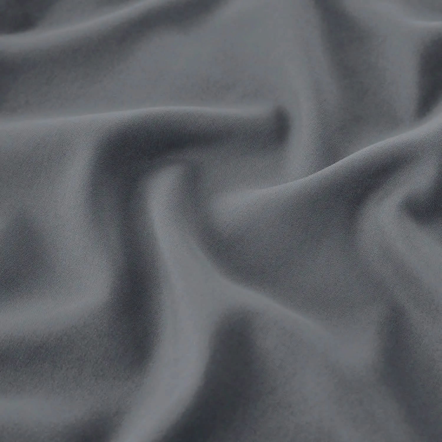 Fade & Stain Resistant Microfiber Pillowcase