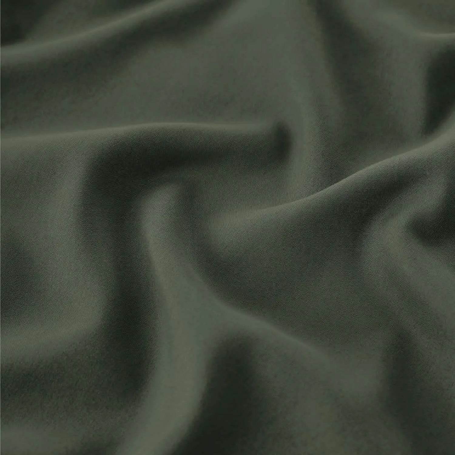 Fade & Stain Resistant Microfiber Pillowcase