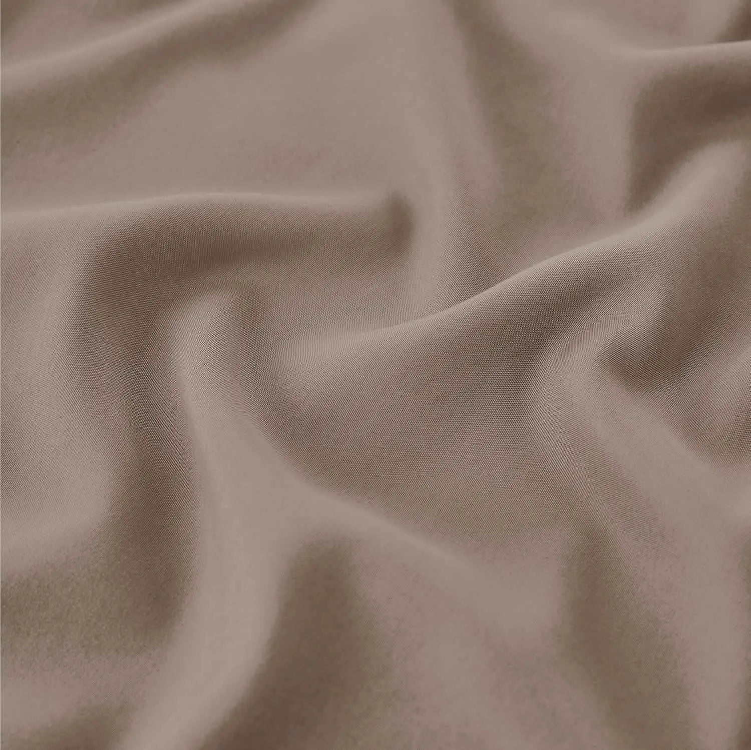 Fade & Stain Resistant Microfiber Pillowcase