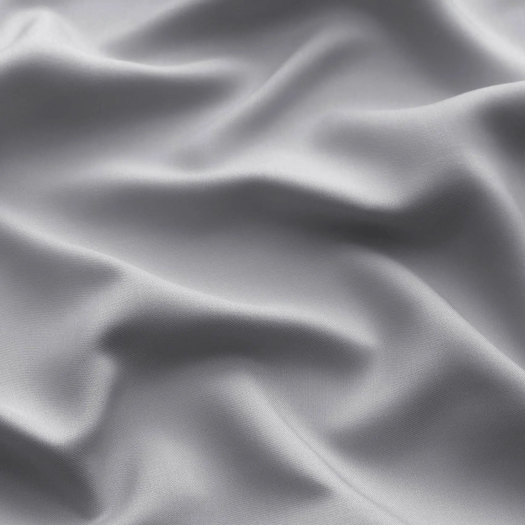 PureWoven™ Bamboo Rayon Sheet Set