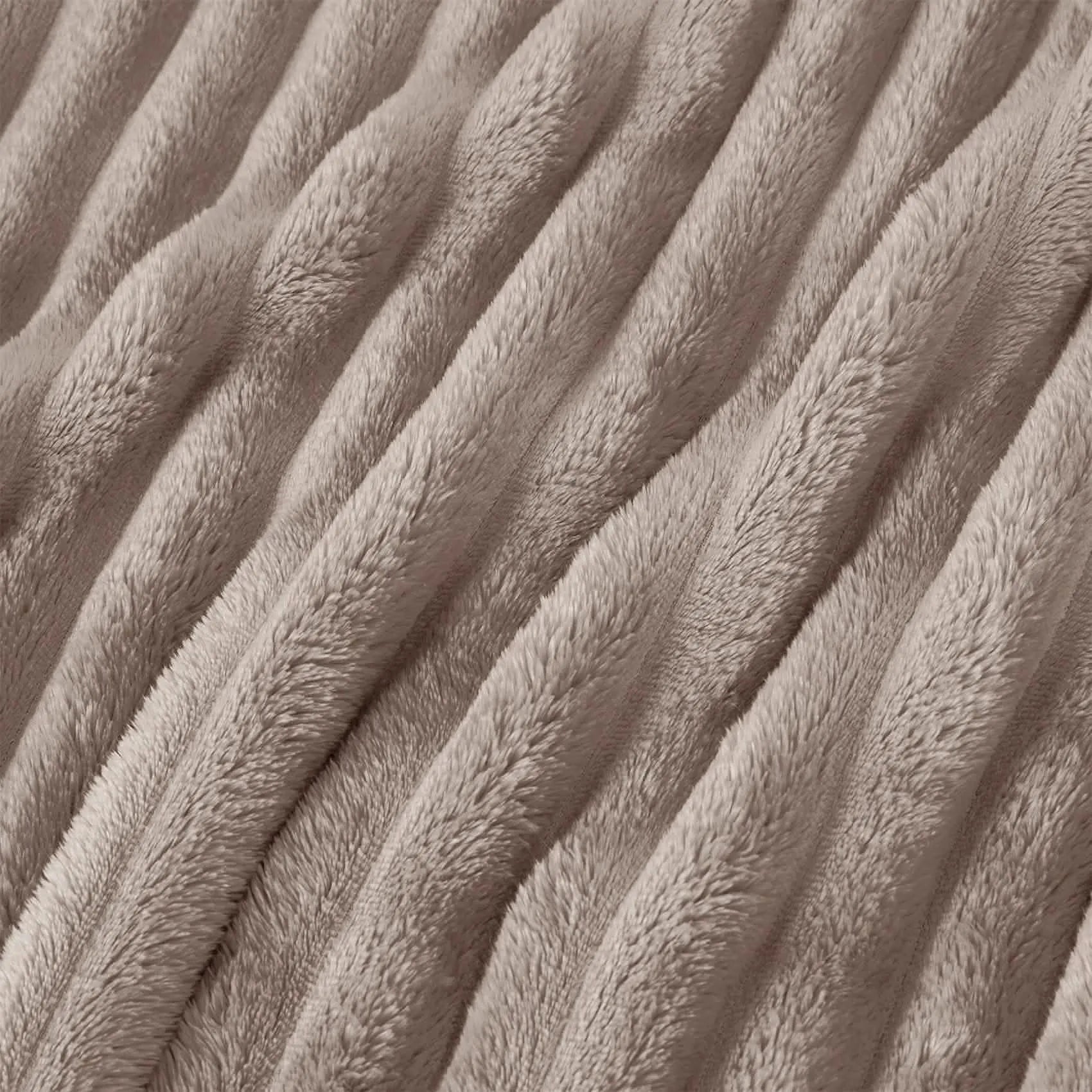 GentleSoft® Blanket