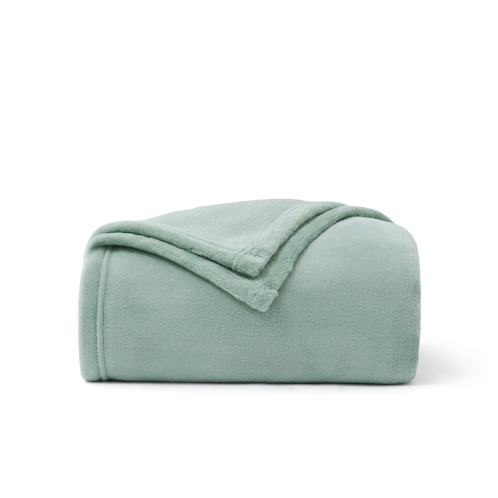280gsm Flannel Fleece Blanket