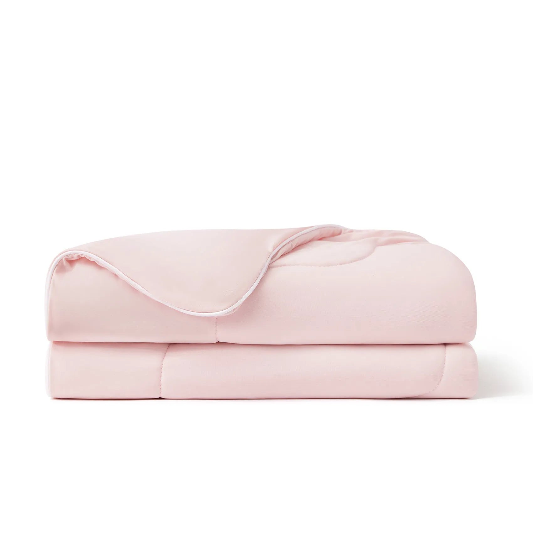 Cooling Blanket