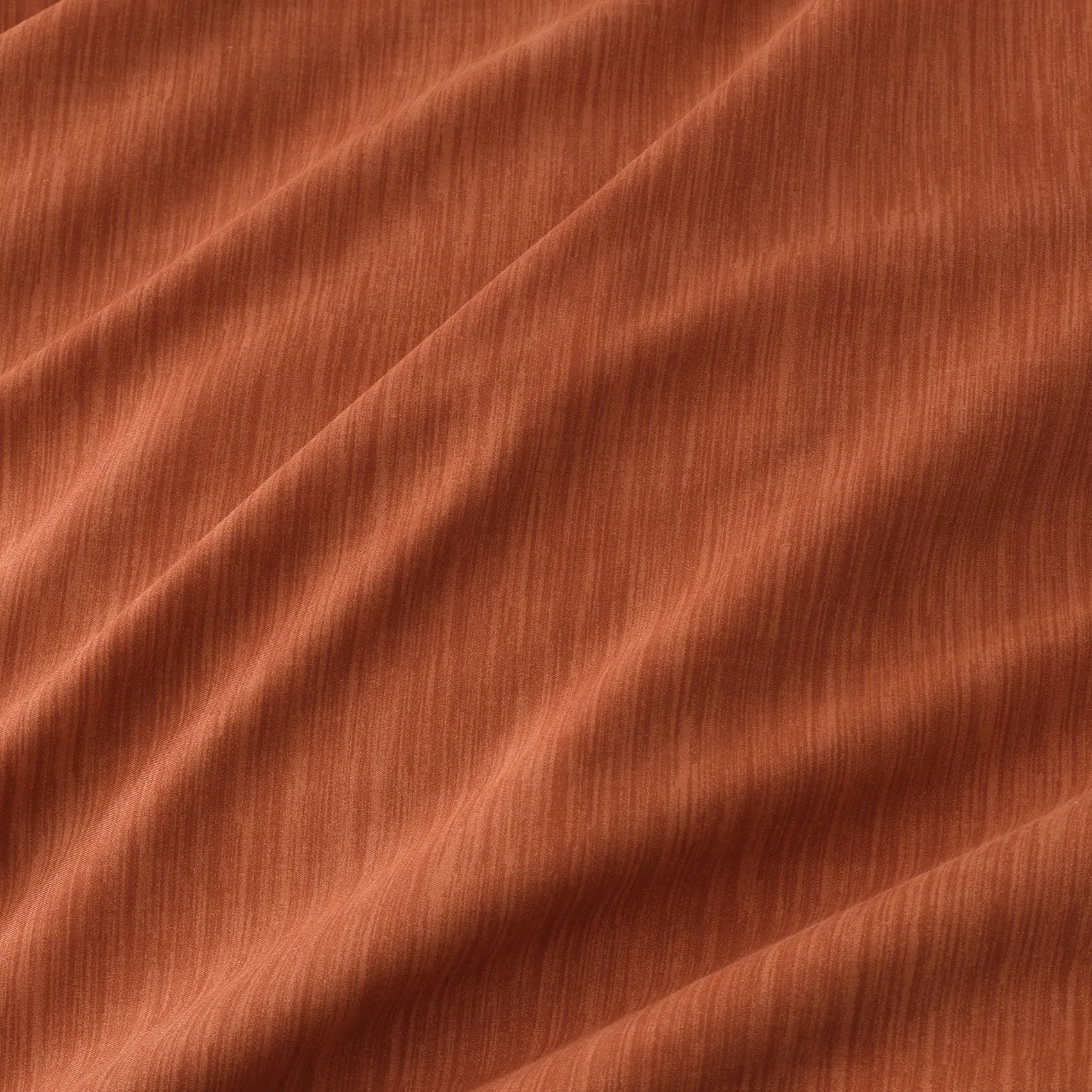 Cationic Dye Comforter Set - 90gsm