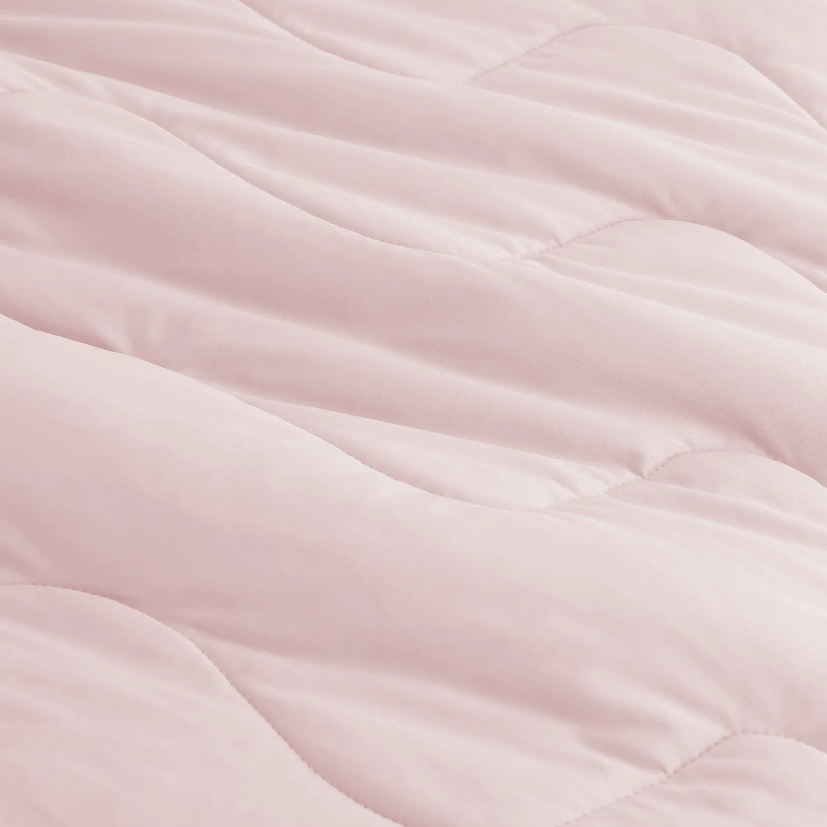 Cooling Blanket