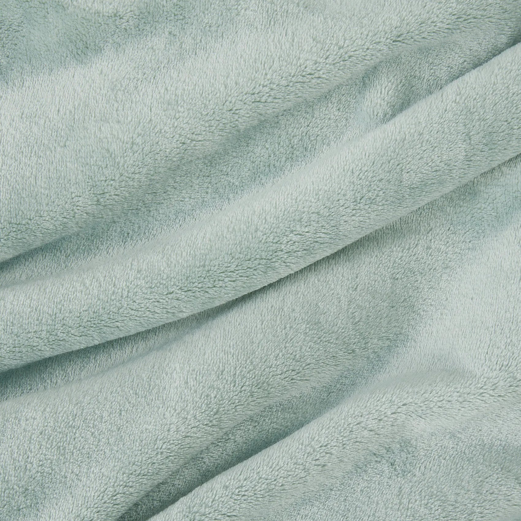 280gsm Flannel Fleece Blanket