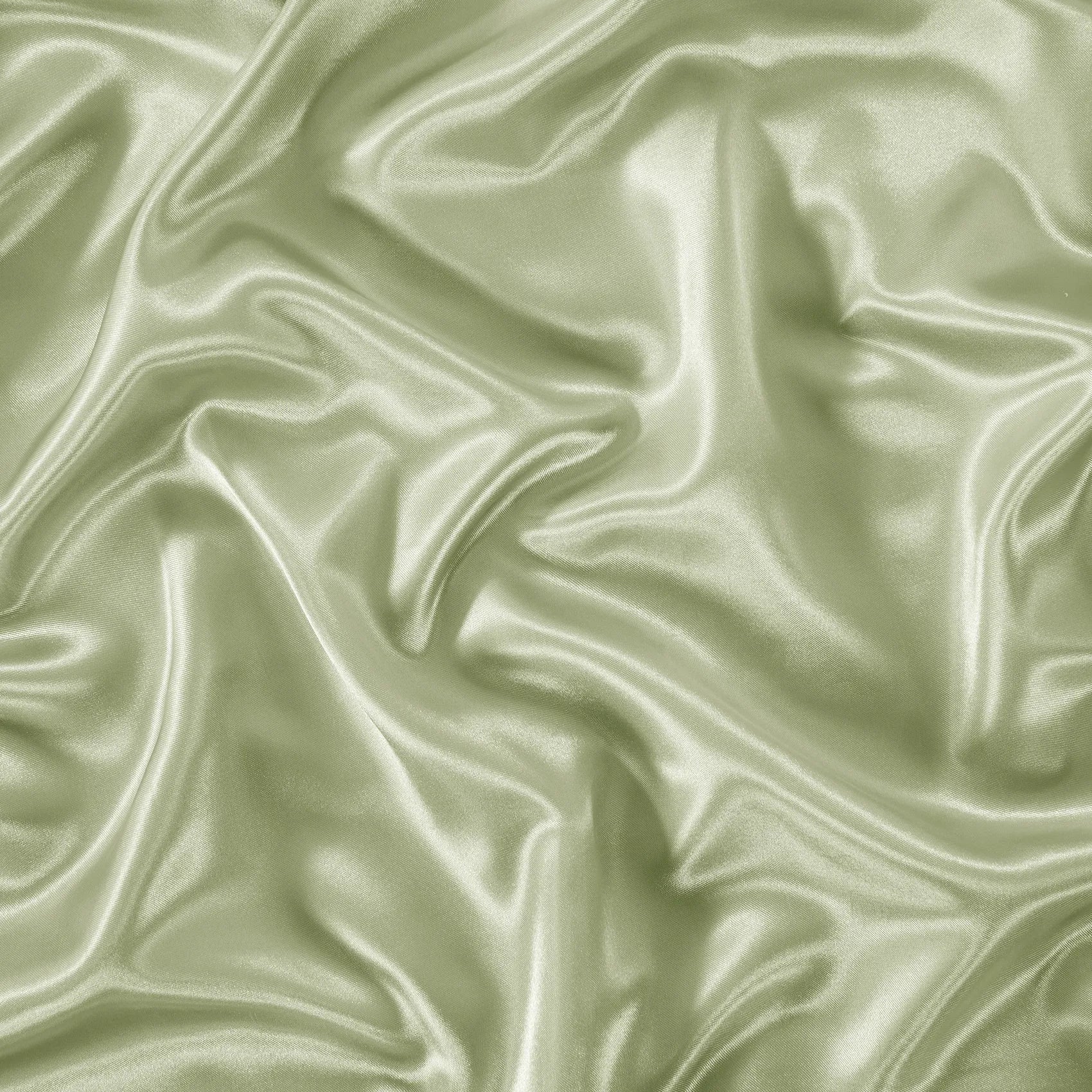 Luxurious Satin Sheet Set