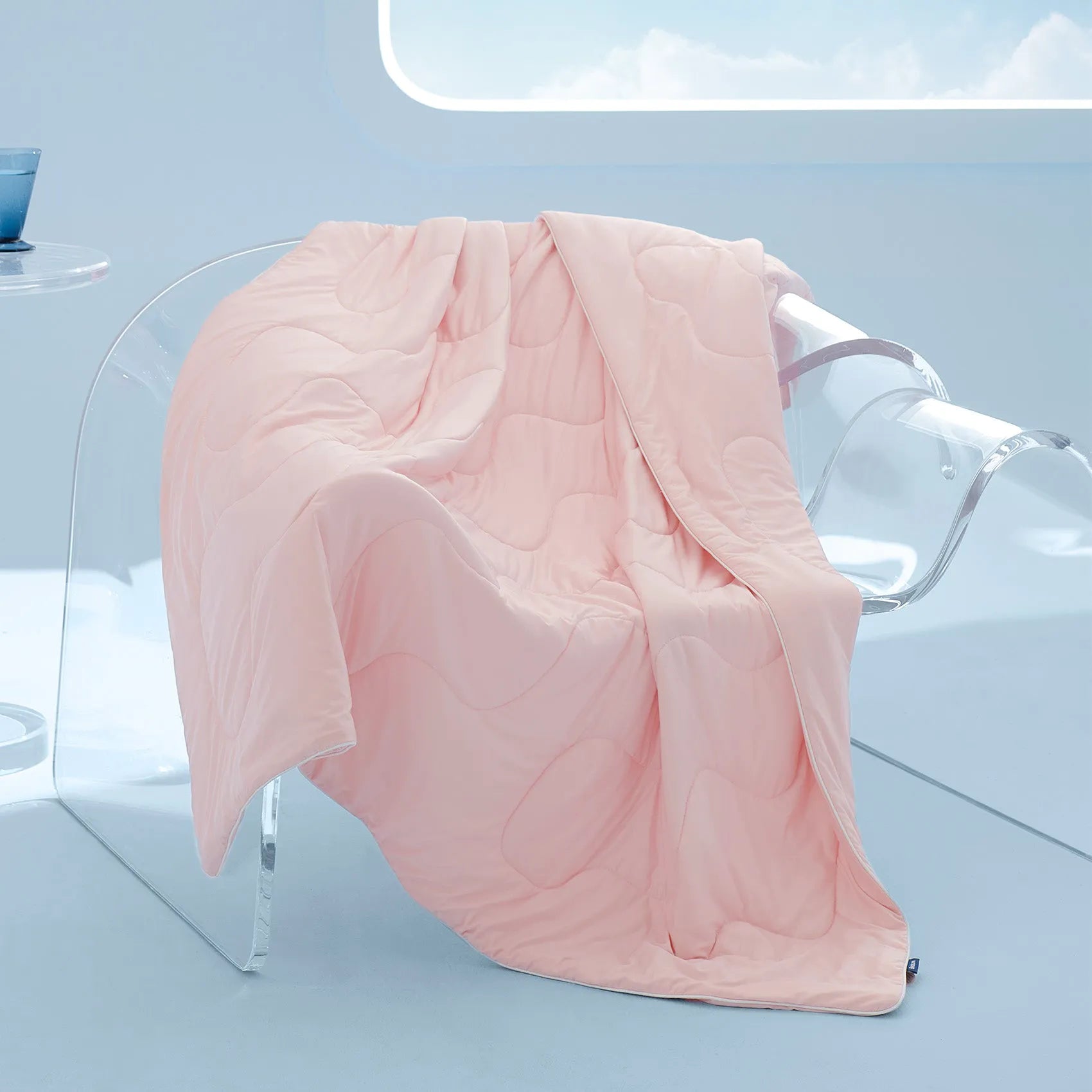 Cooling Blanket