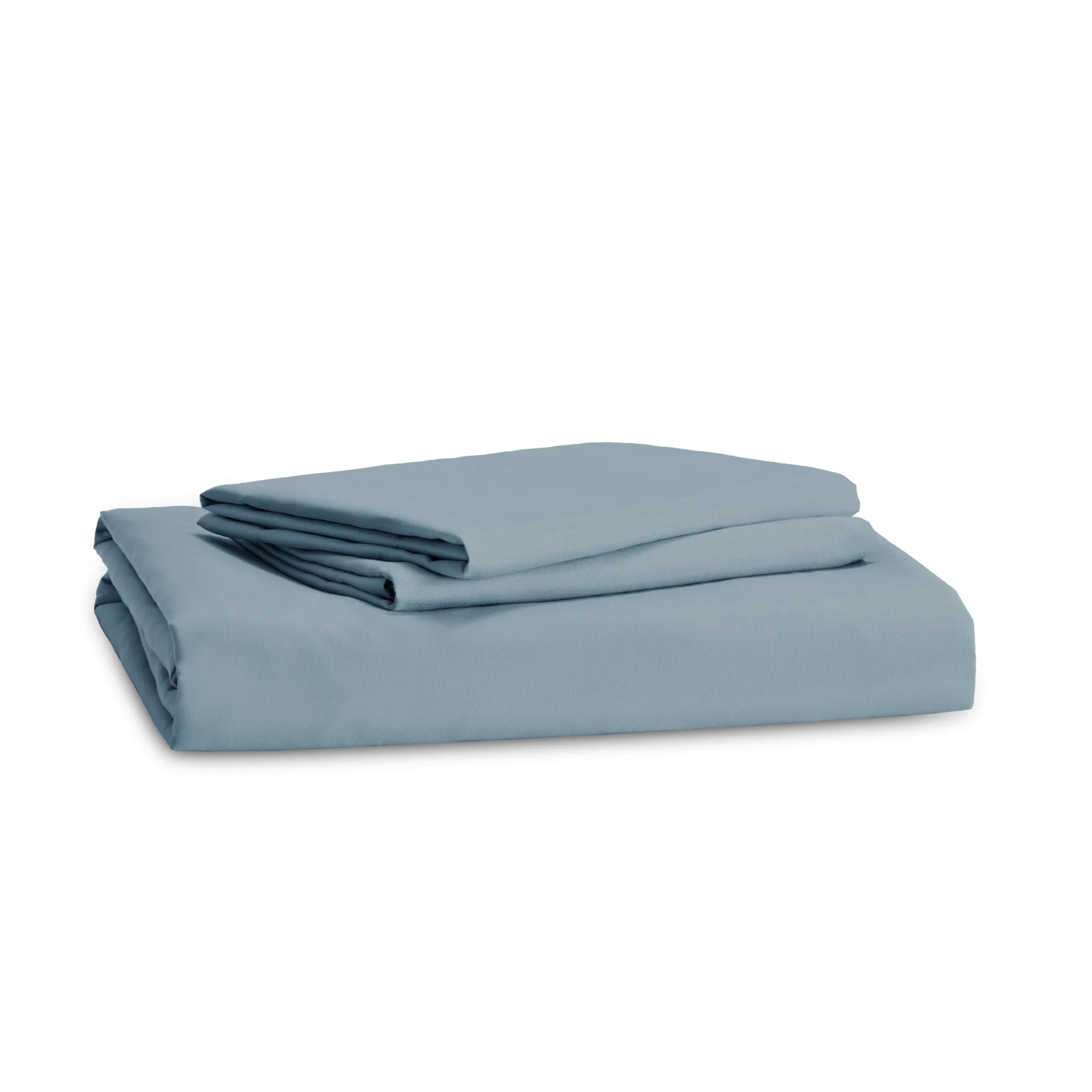 Brushed Microfiber Duvet Cover Set