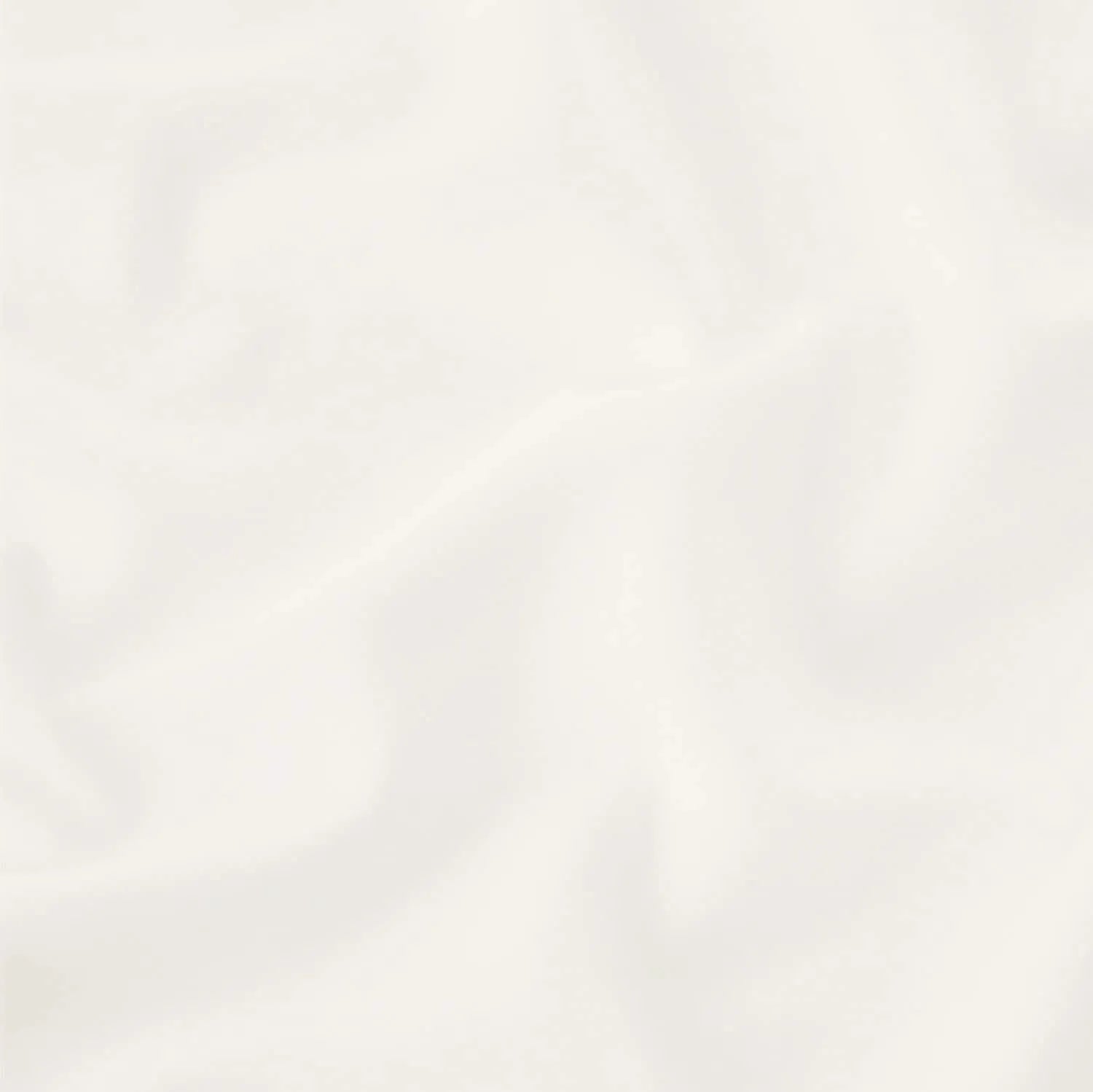 Fade & Stain Resistant Microfiber Pillowcase