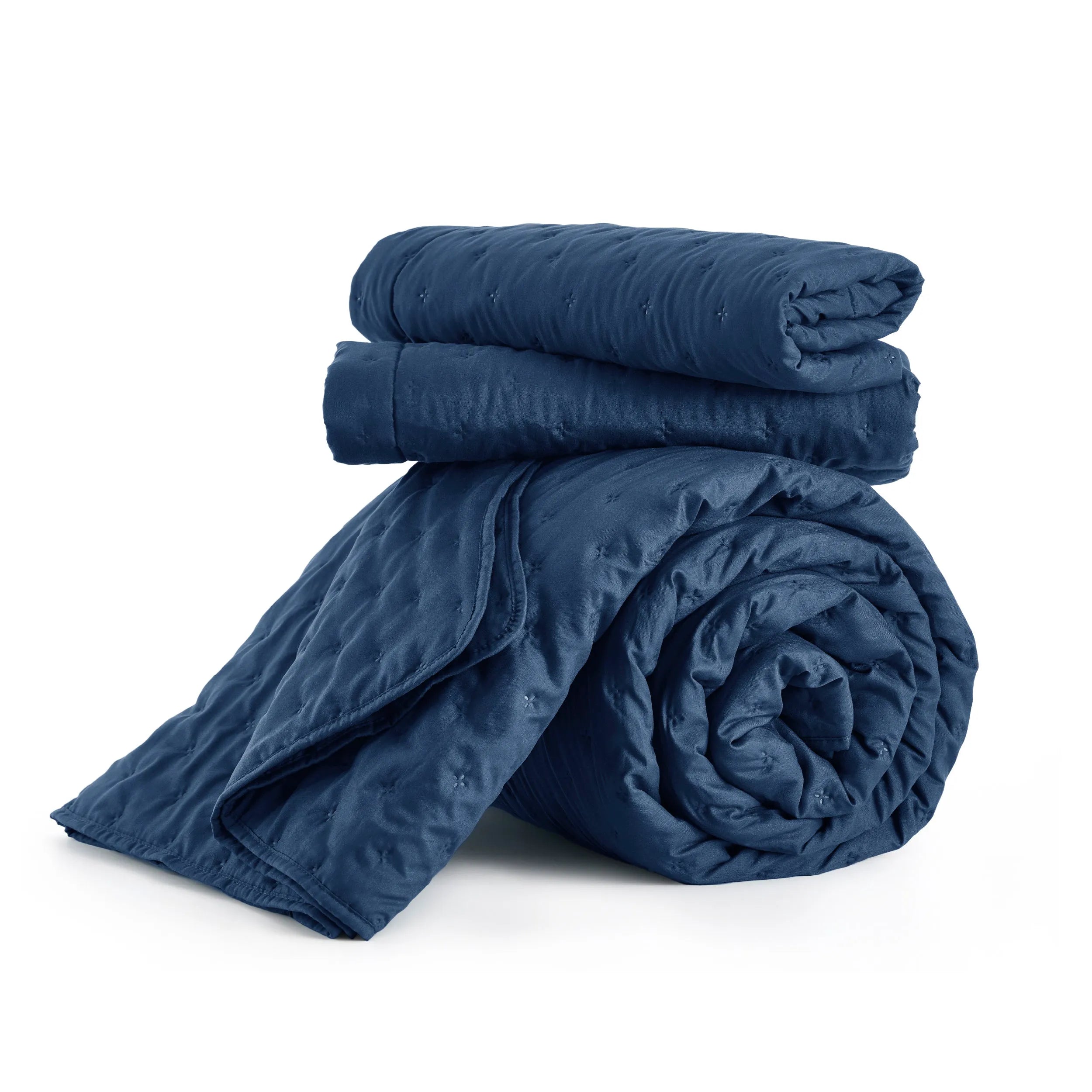 Clover Ultrasonic Quilt Set