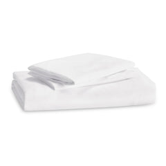 Brushed Microfiber Duvet Cover