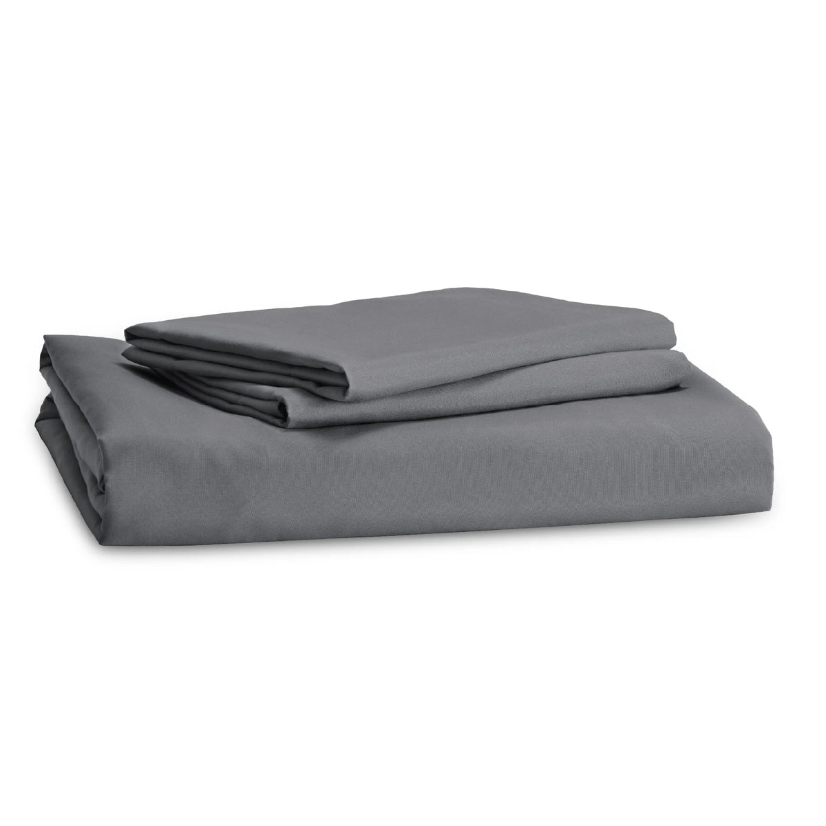 Brushed Microfiber Duvet Cover Set