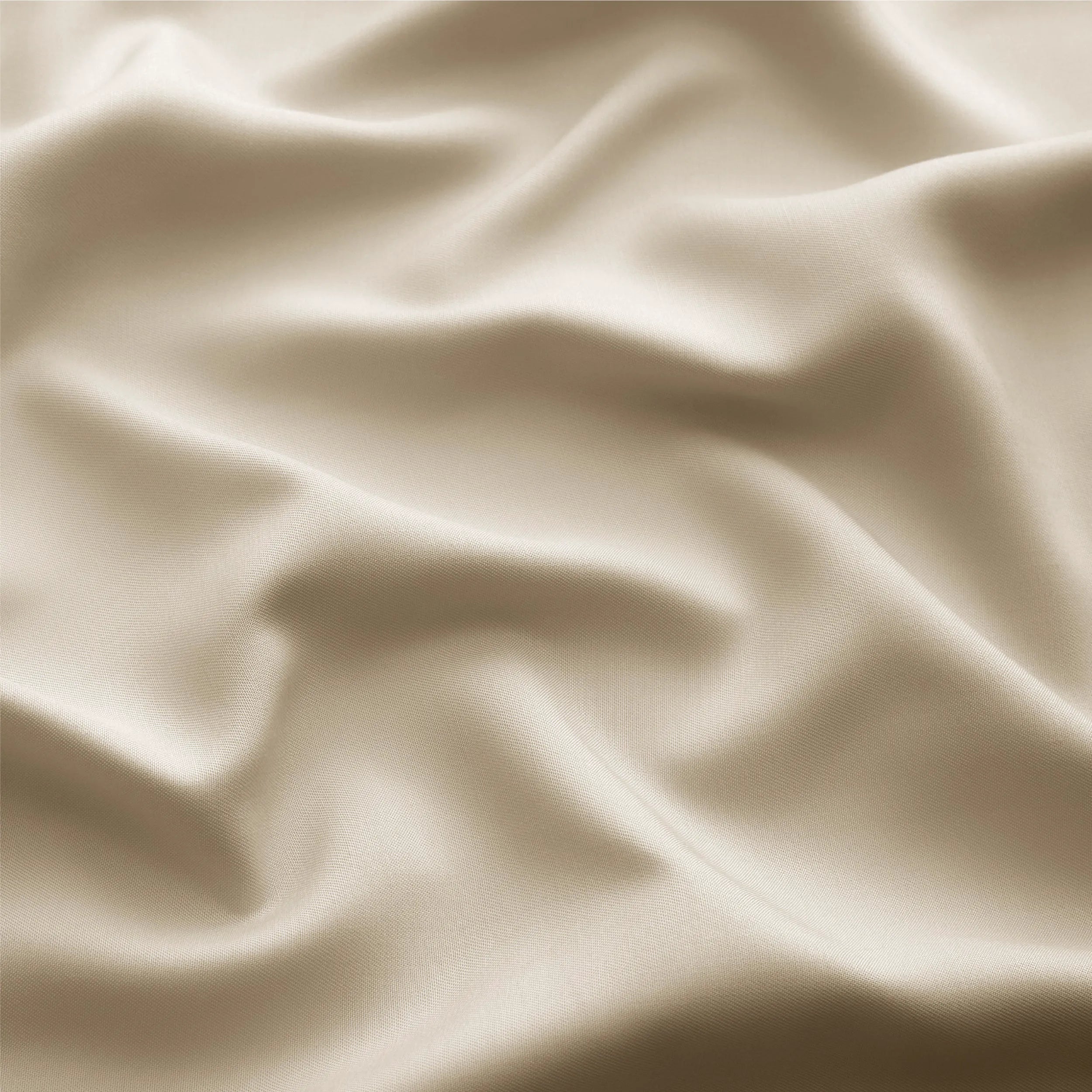 PureWoven™ Bamboo Rayon Sheet Set