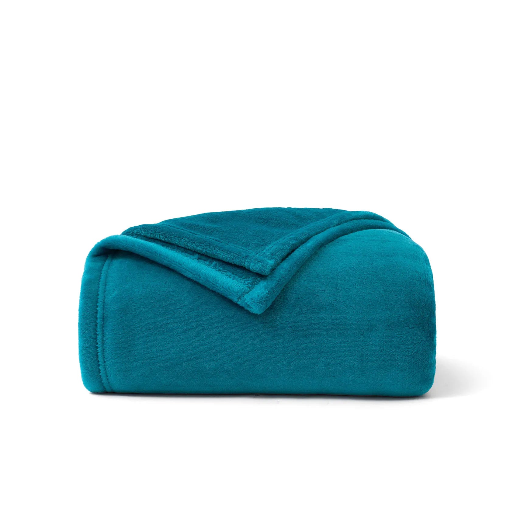 280gsm Flannel Fleece Blanket