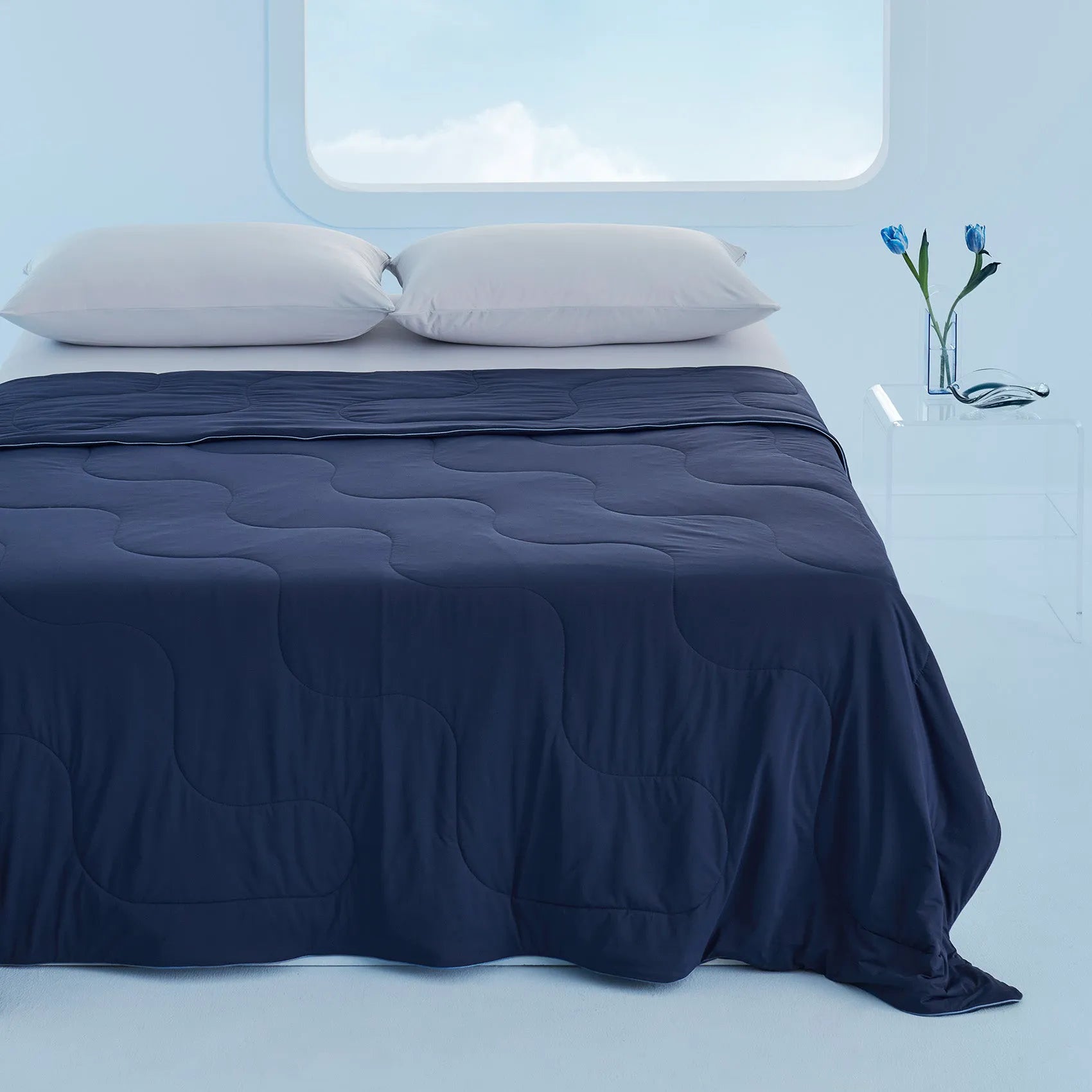 Cooling Blanket