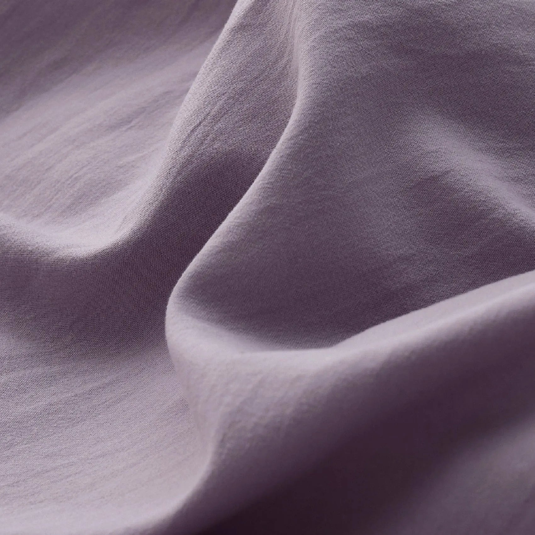 Ultra-Soft Hypoallergenic Microfiber Duvet Cover Set
