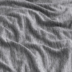 Reversible Cooling Blanket