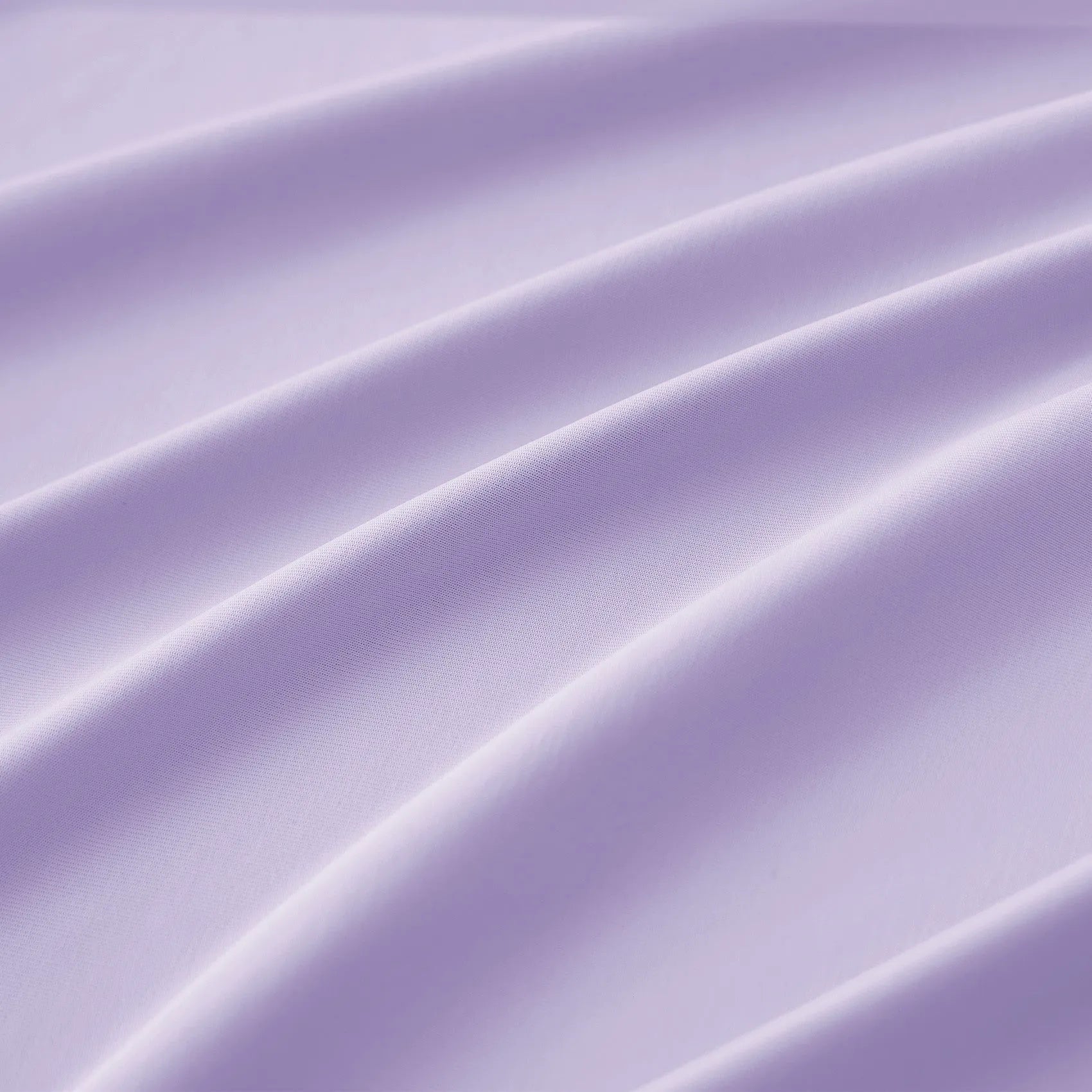 Cooling Sheet Set