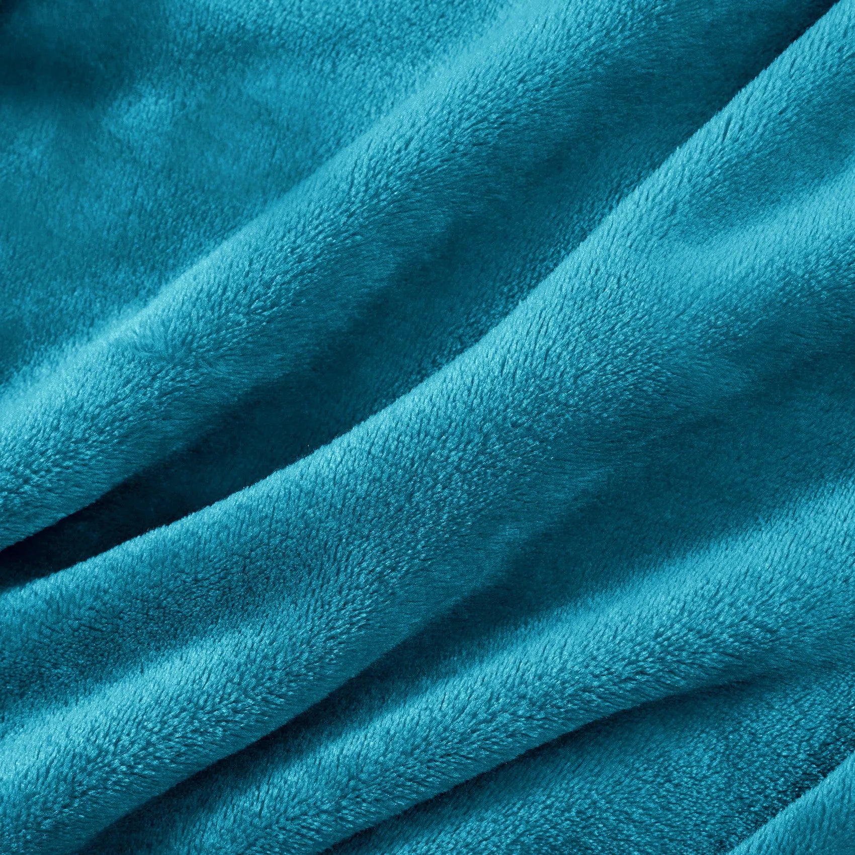 280gsm Flannel Fleece Blanket