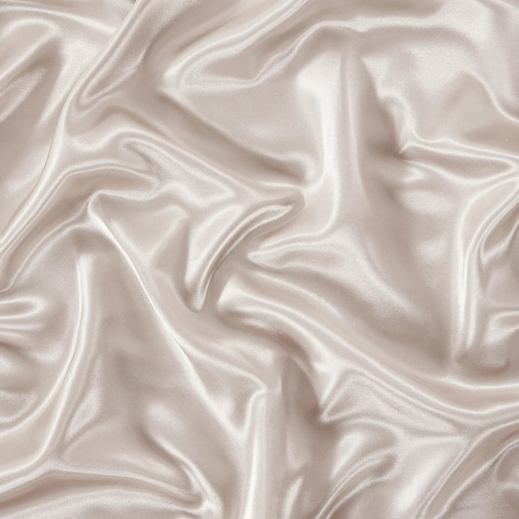 Luxurious Satin Sheet Set