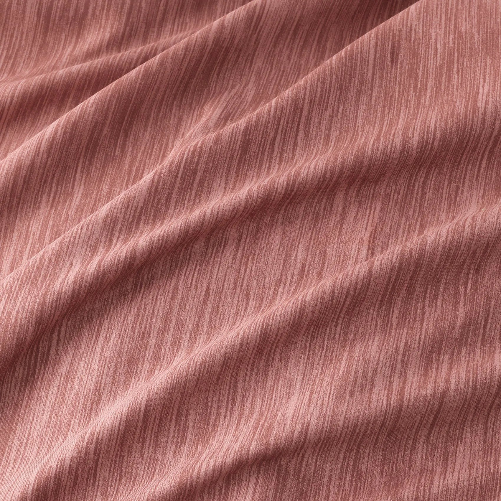 Cationic Dye Comforter Set - 90gsm