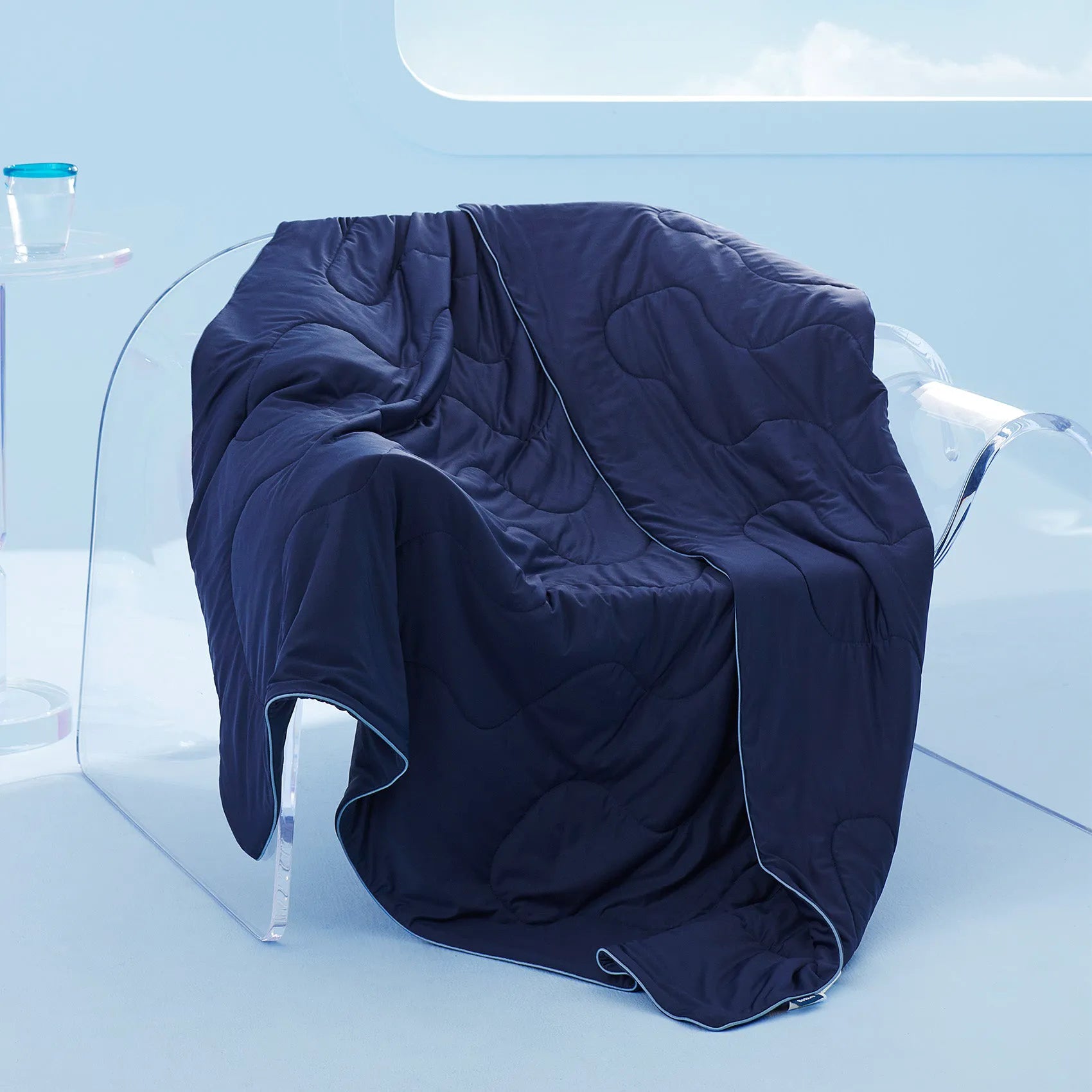 Cooling Blanket
