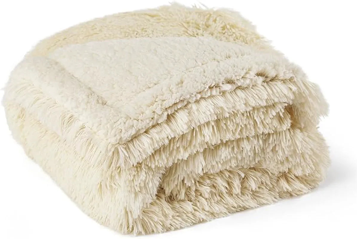 Waterproof Pet Blanket