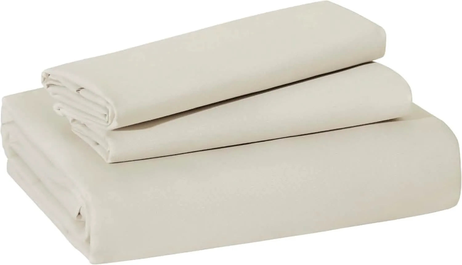 Brushed Microfiber Duvet Cover Set with Fitted Sheet