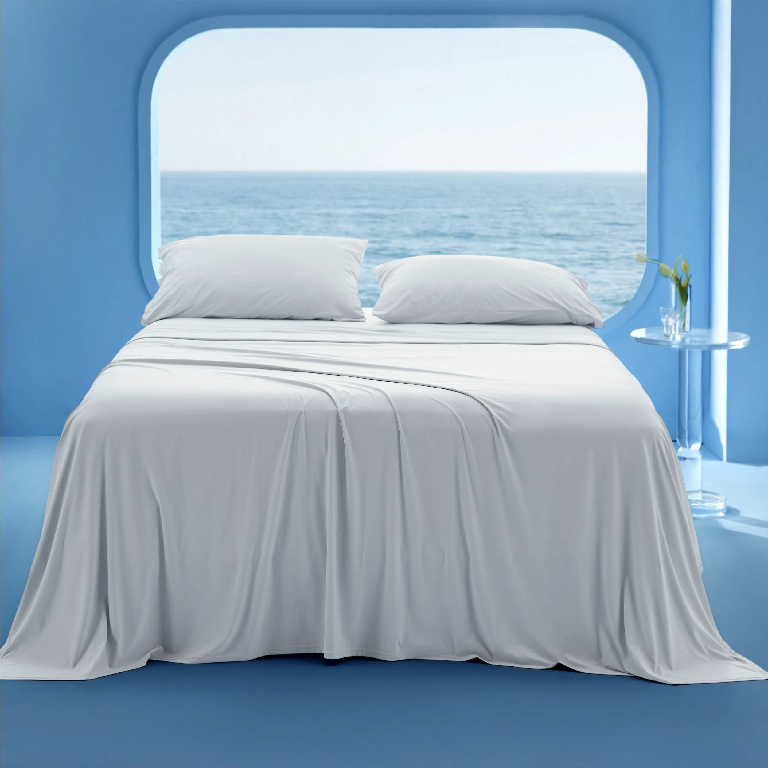 Upgraded Cooling Sheet Set