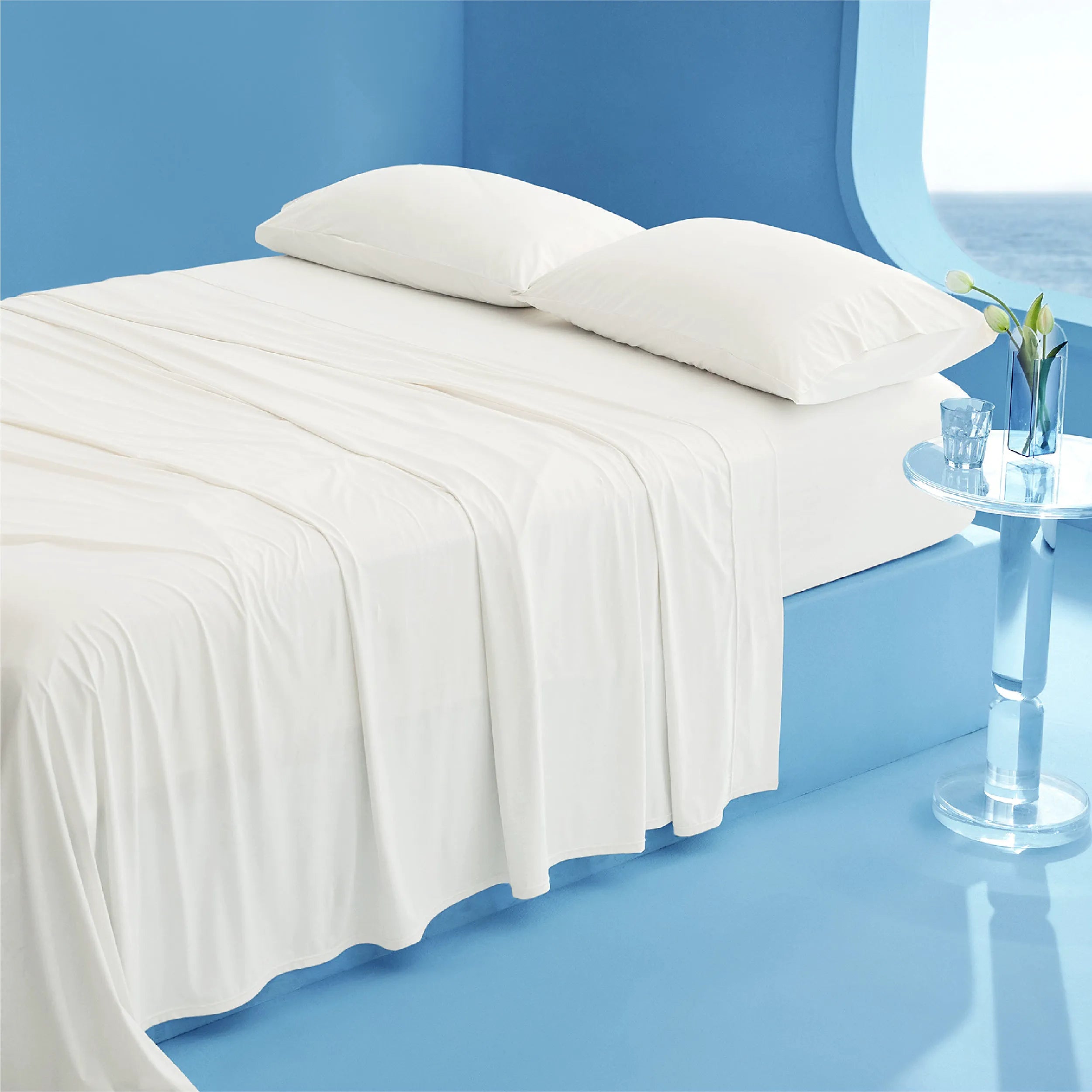 Upgraded Cooling Sheet Set