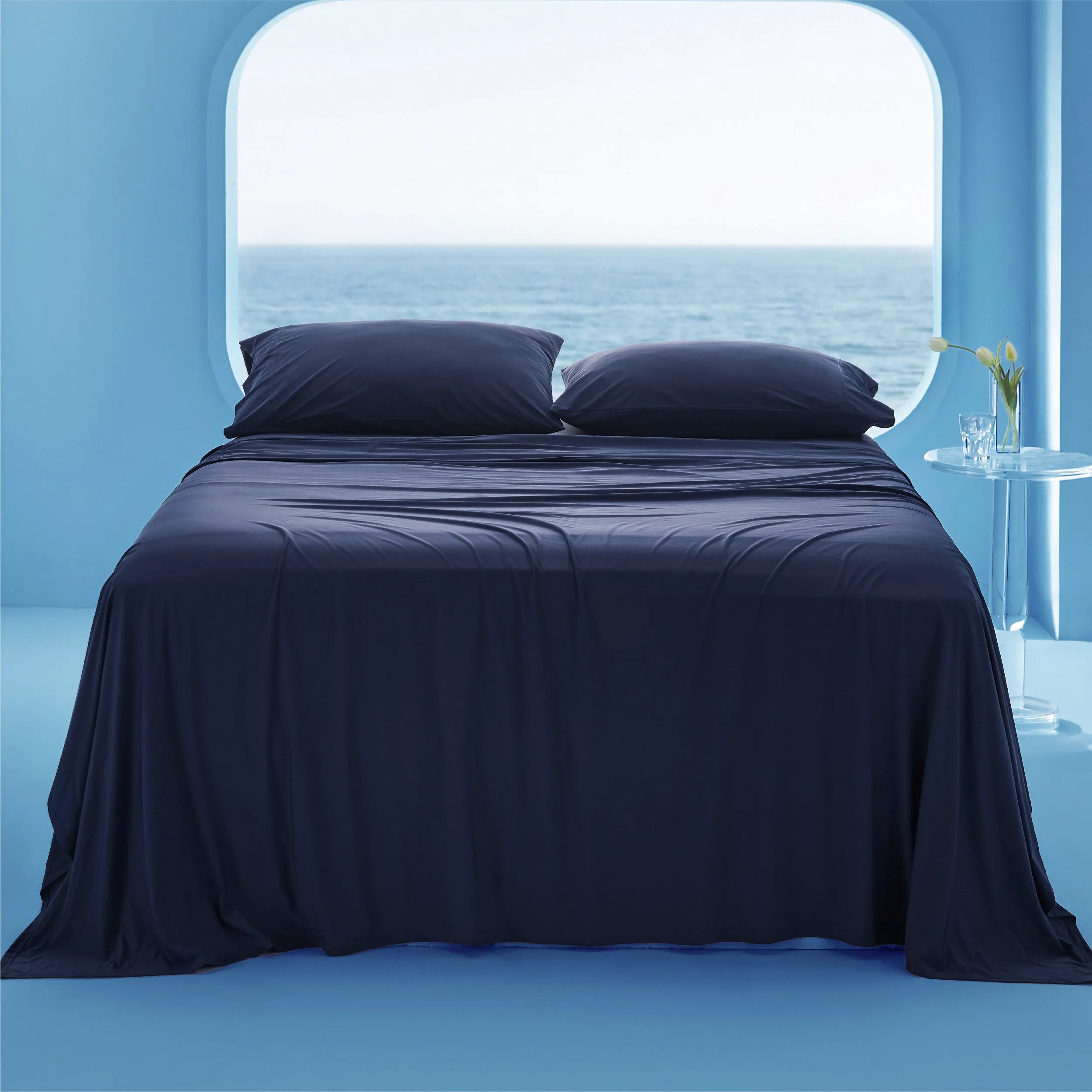 Upgraded Cooling Sheet Set