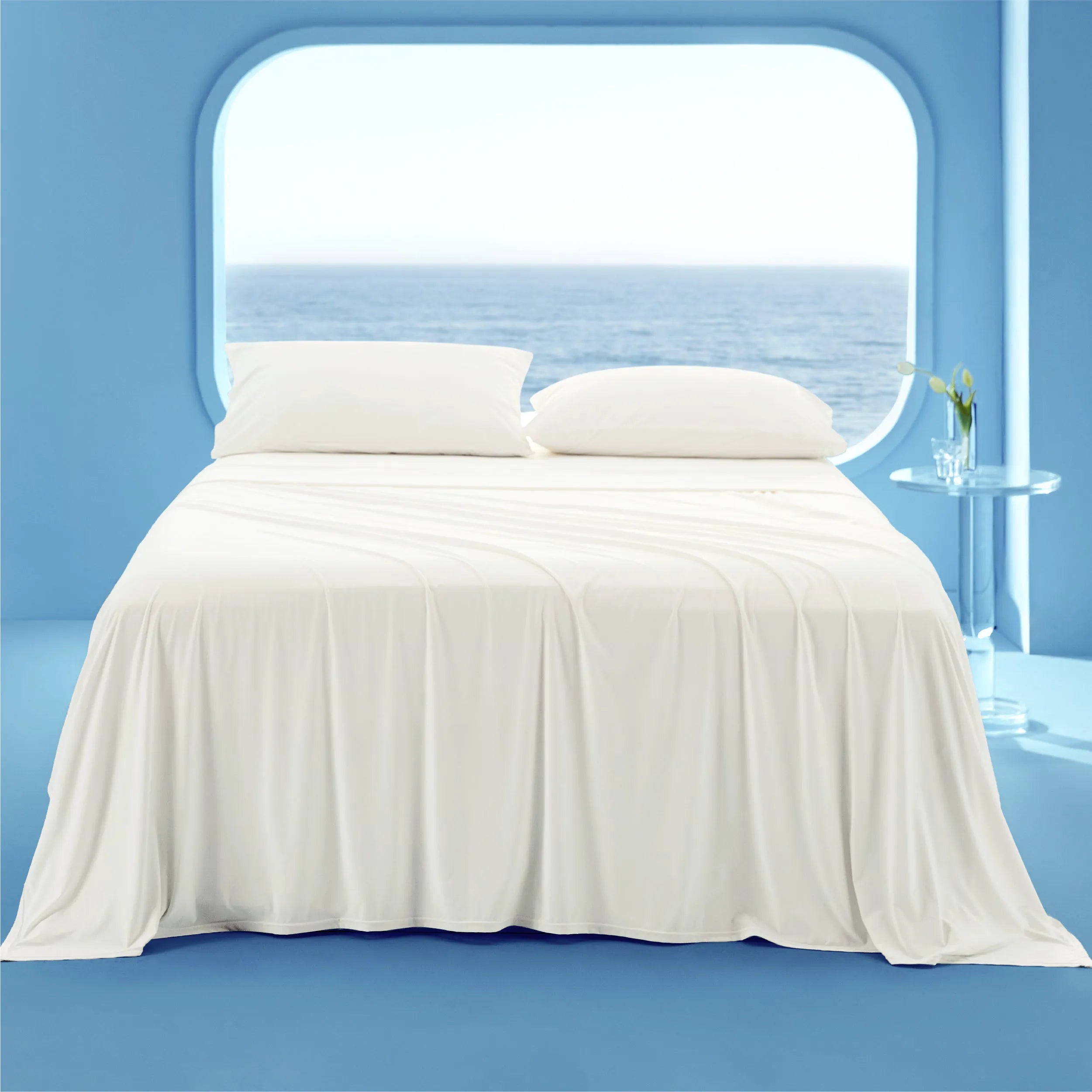 Upgraded Cooling Sheet Set