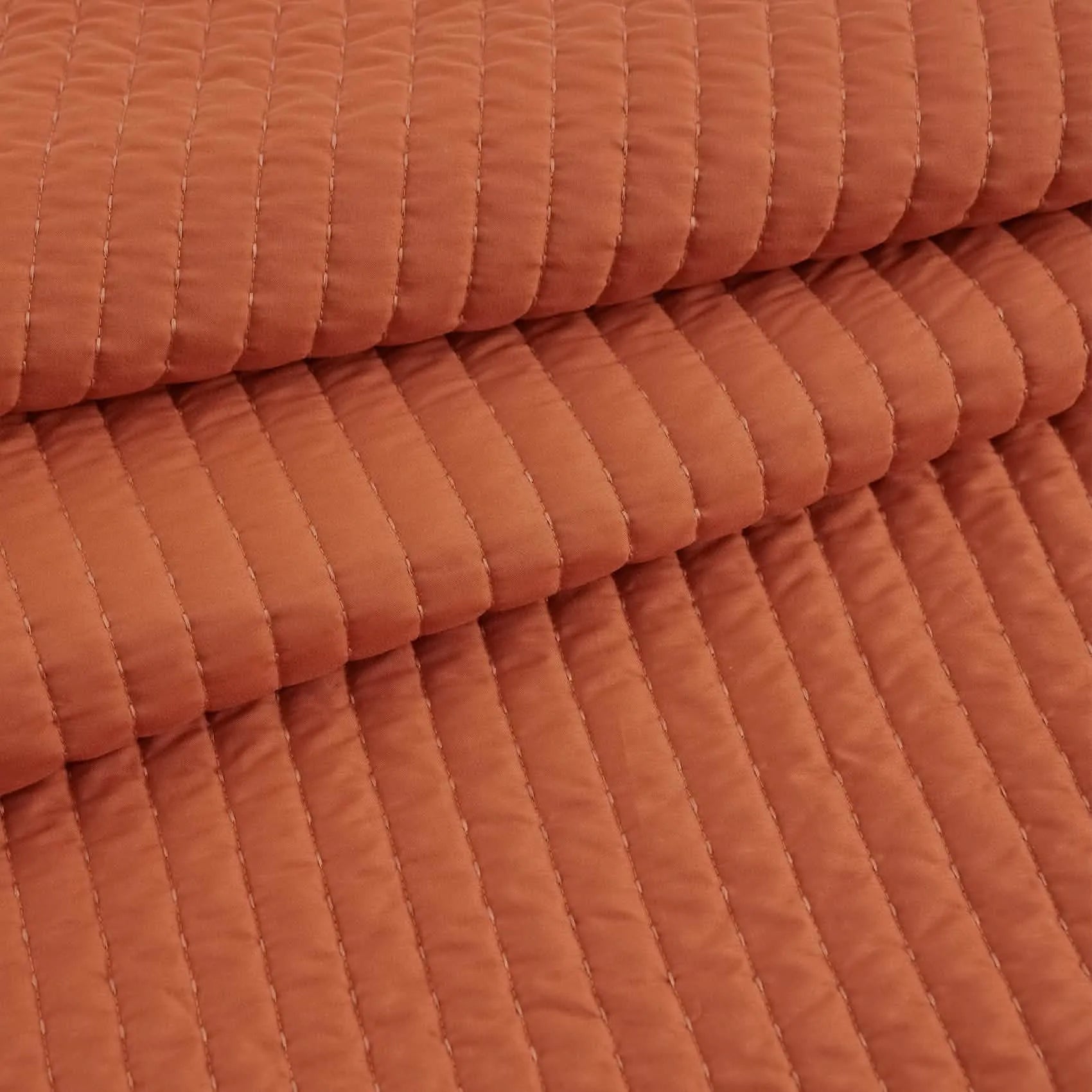 Corduroy Quilt Set