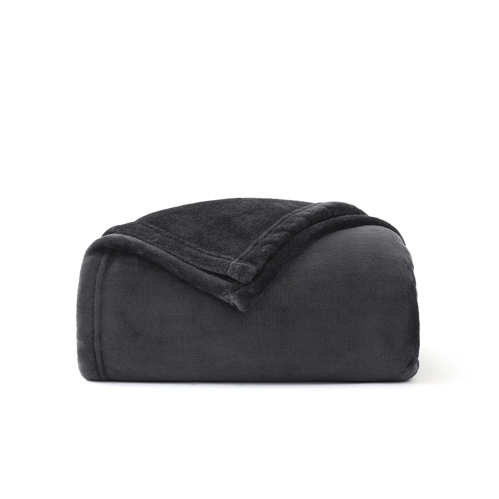 280gsm Flannel Fleece Blanket