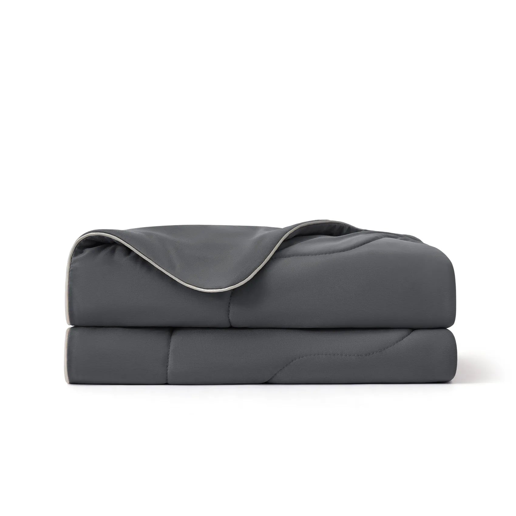 Cooling Blanket